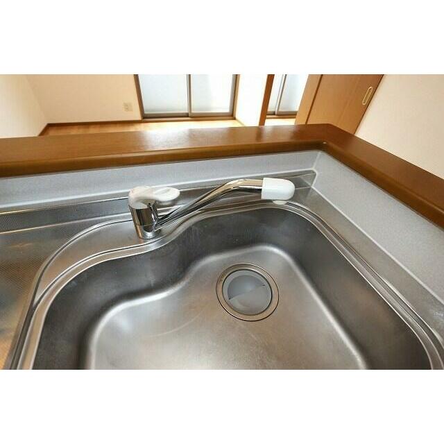 グランエトワールＢ その他7