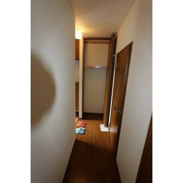 グランエトワールＢ その他8