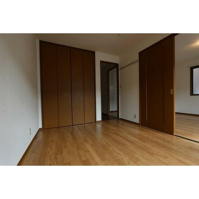 グランエトワールＢ その他9