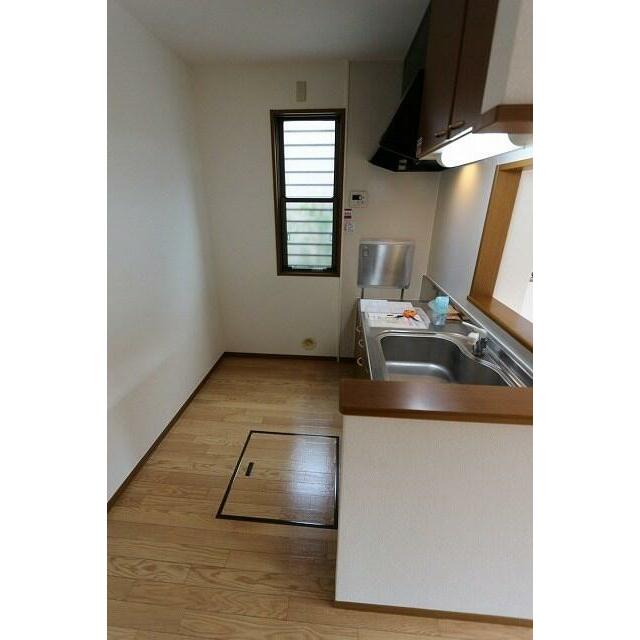 グランエトワールＢ その他11