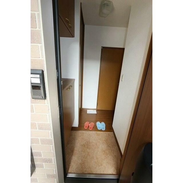 グランエトワールＢ その他12