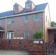 グランエトワールＢ 周辺画像5