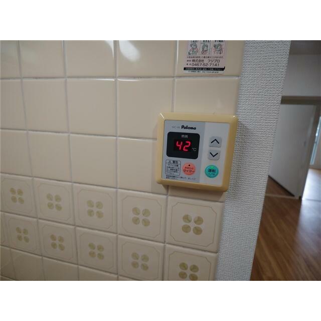 ニフティ３４ その他4