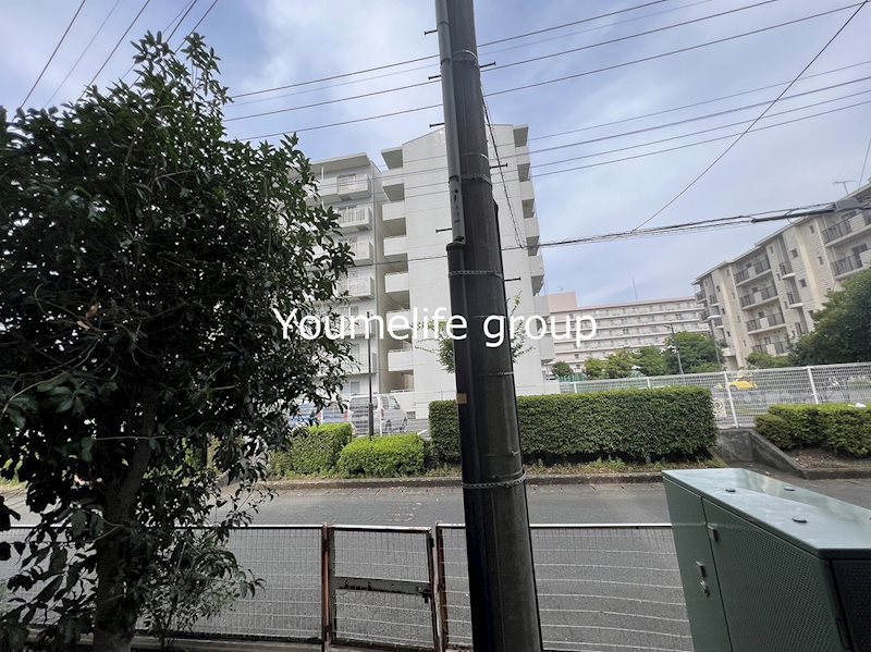 ニフティ３４ その他5