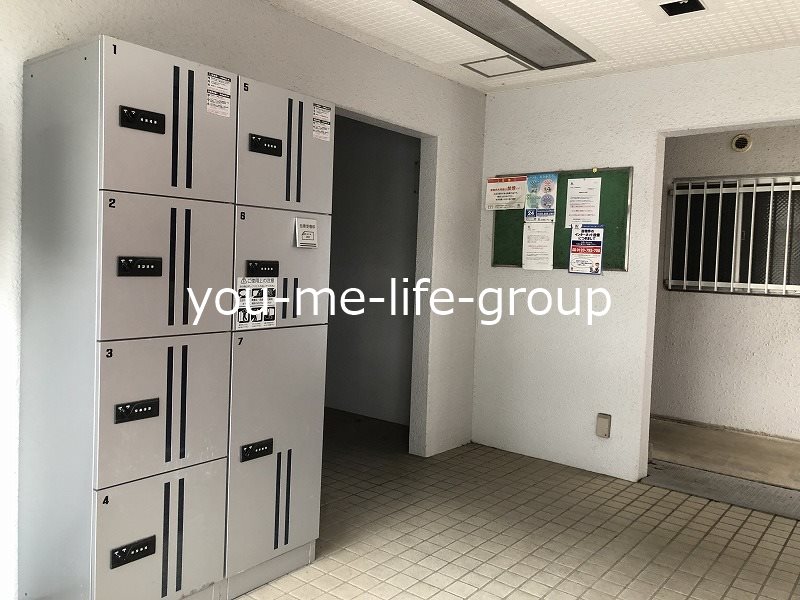 ニフティ３４ その他外観3