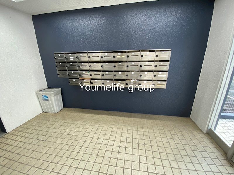 ニフティ３４ その他外観5