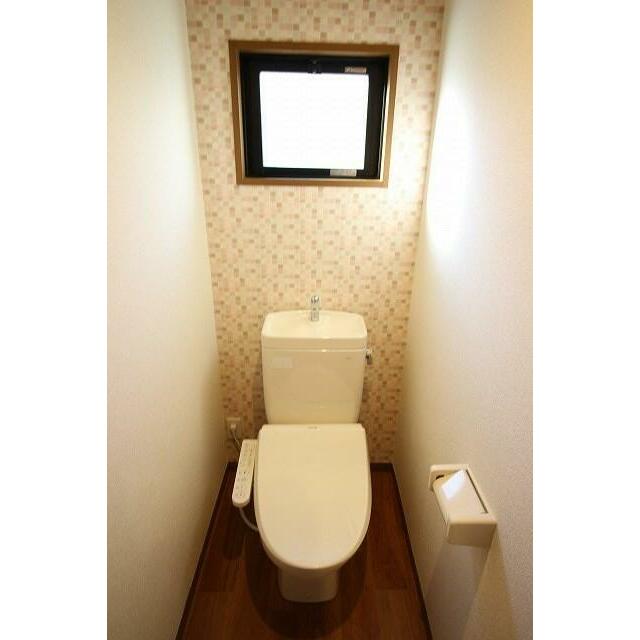 ナナコート その他2