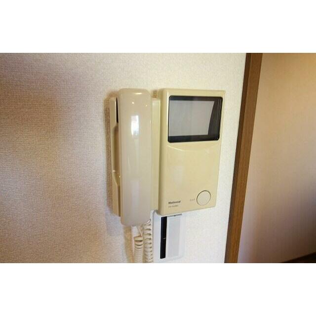 ナナコート その他3