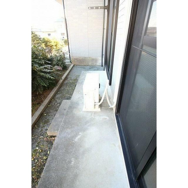 ナナコート その他6