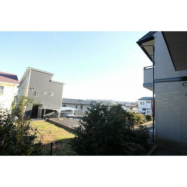 ナナコート その他外観1