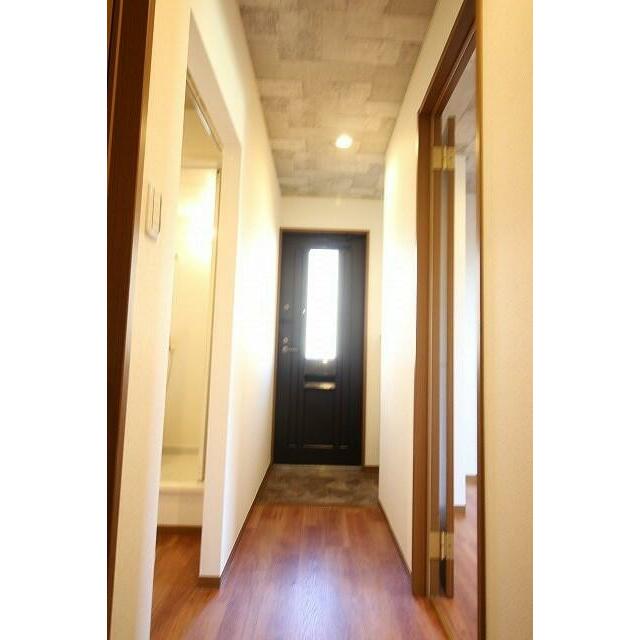 ナナコート その他10