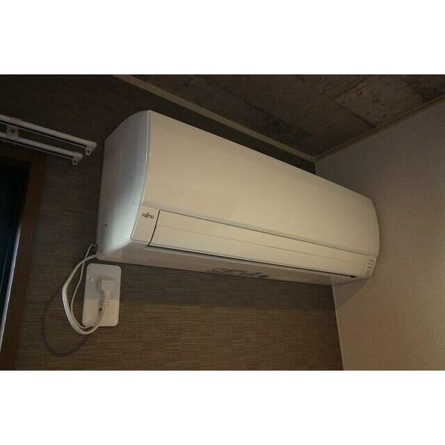 ナナコート その他13