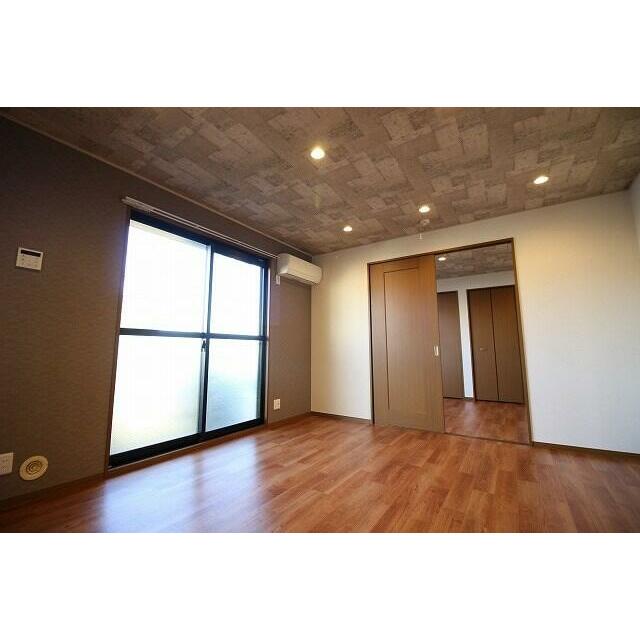 ナナコート その他16