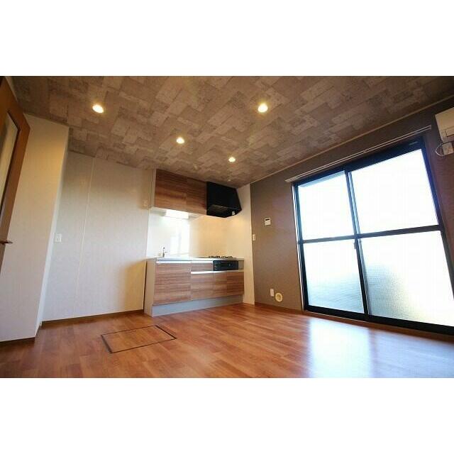 ナナコート その他18