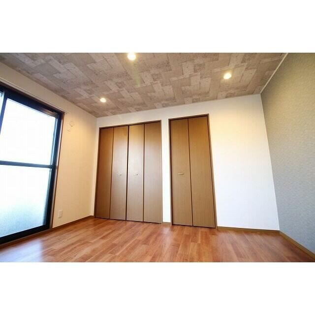 ナナコート その他19