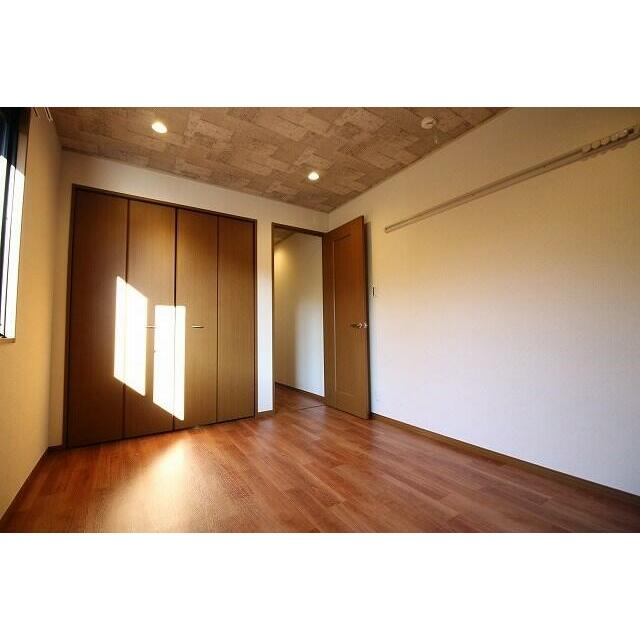 ナナコート その他24