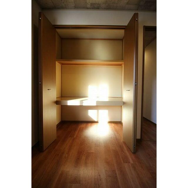 ナナコート その他25