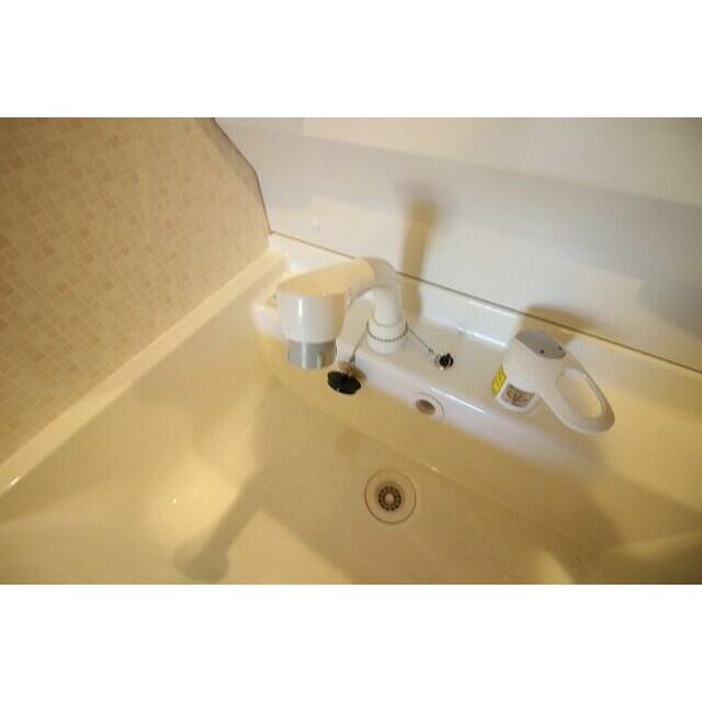 ナナコート その他26