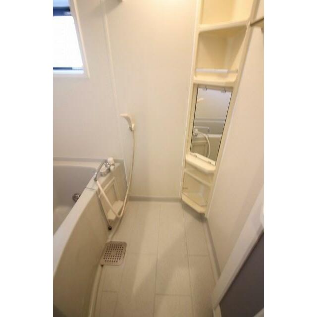 ナナコート その他28