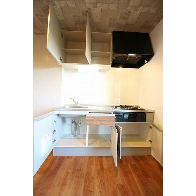 ナナコート その他29