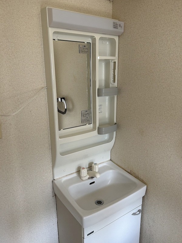 ルミエールマエダ その他2