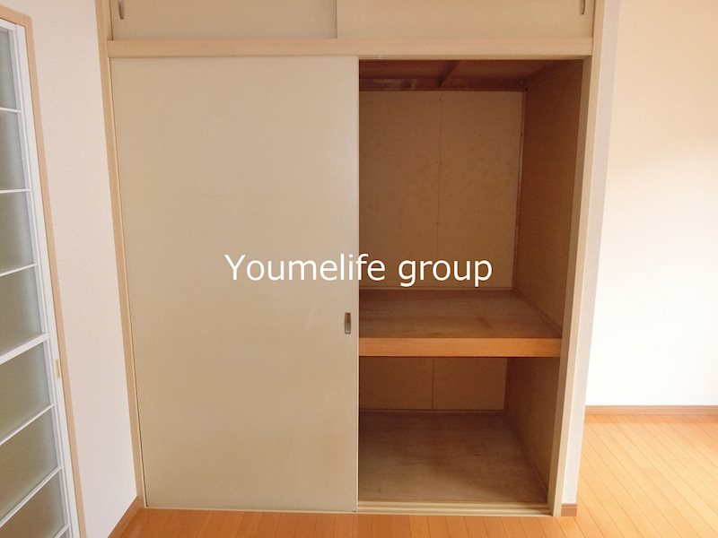 パレス三喜Ⅰ その他3