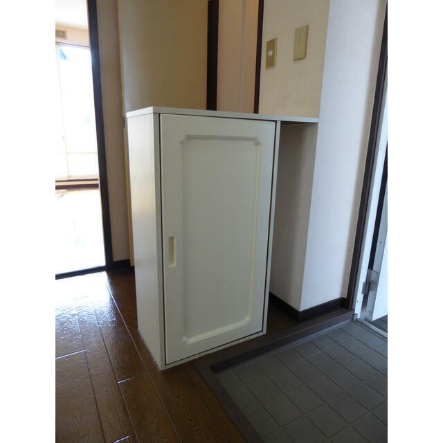 ファーストライフ板戸Ⅰ その他6