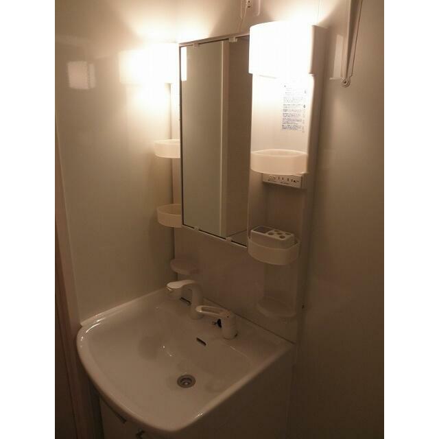 グランモア西湘Ａ その他1