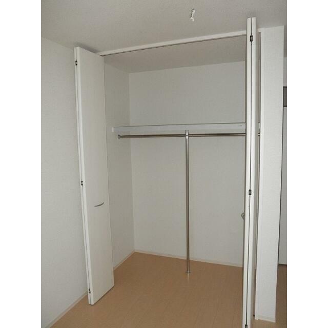 グランモア西湘Ａ その他3