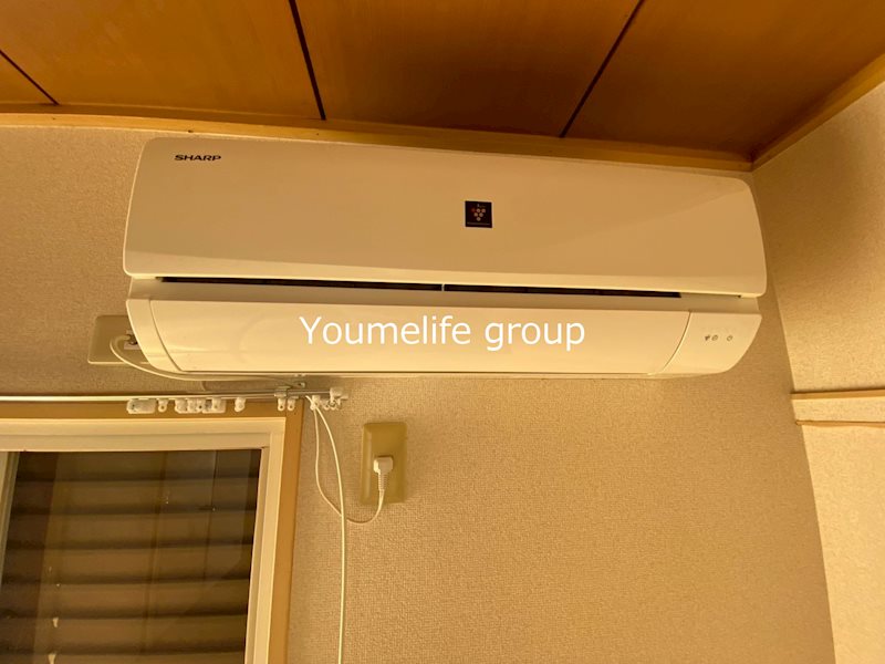 ニューネイバー その他2