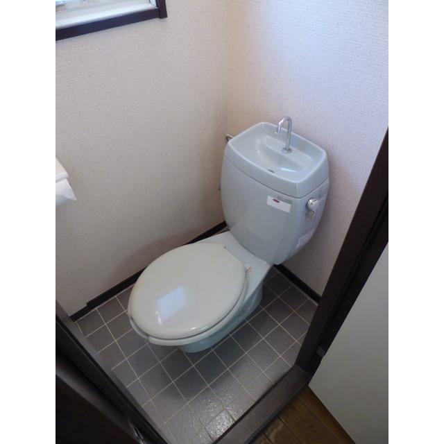 ニューネイバー その他3