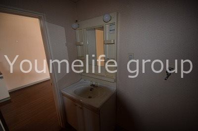 ハウスポートⅡ その他2