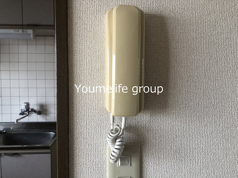 こばやしビル その他4