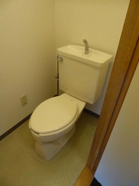 ル・シェルキタカド その他1