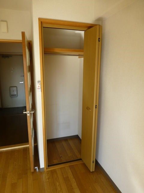 ル・シェルキタカド その他2