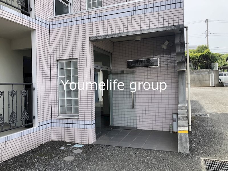 ル・シェルキタカド その他外観1