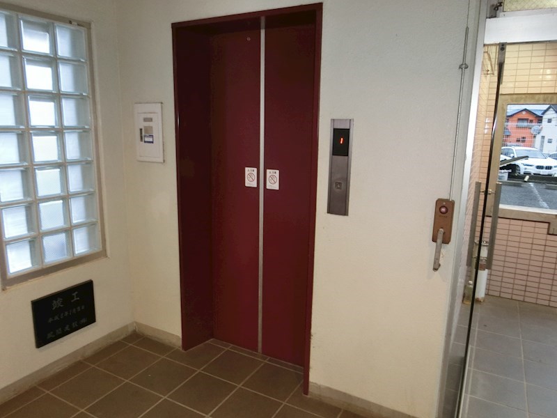 ル・シェルキタカド その他外観5