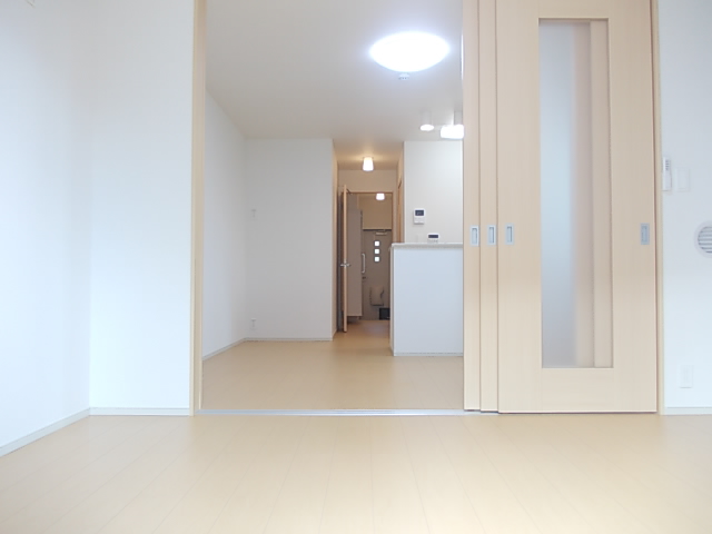 シャンフルール・アイ その他1