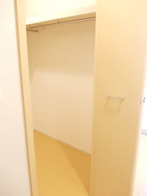 シャンフルール・アイ その他2