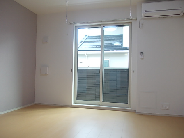 シャンフルール・アイ その他7