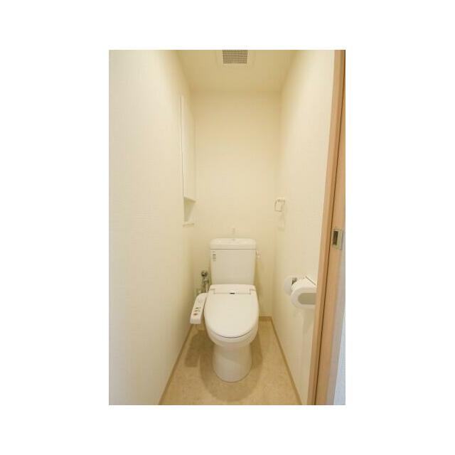 スタースクエア その他1