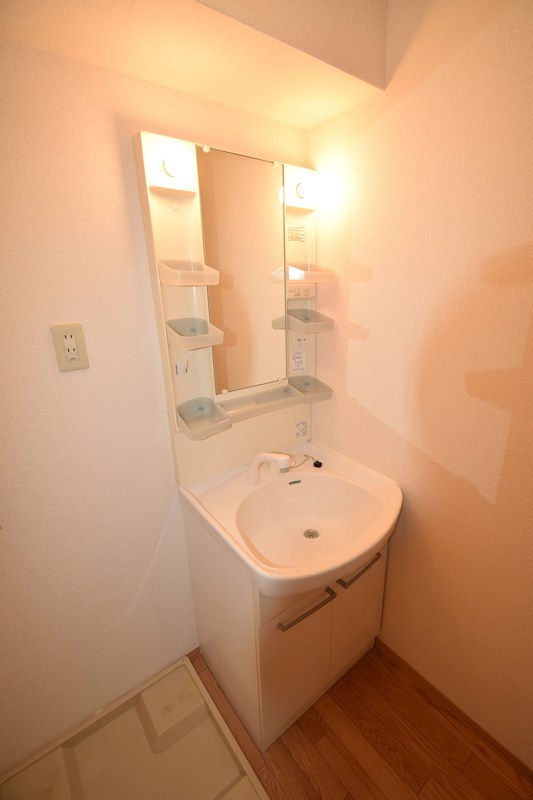 スタークレスト その他2