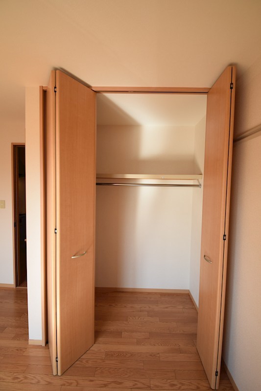 スタークレスト その他3