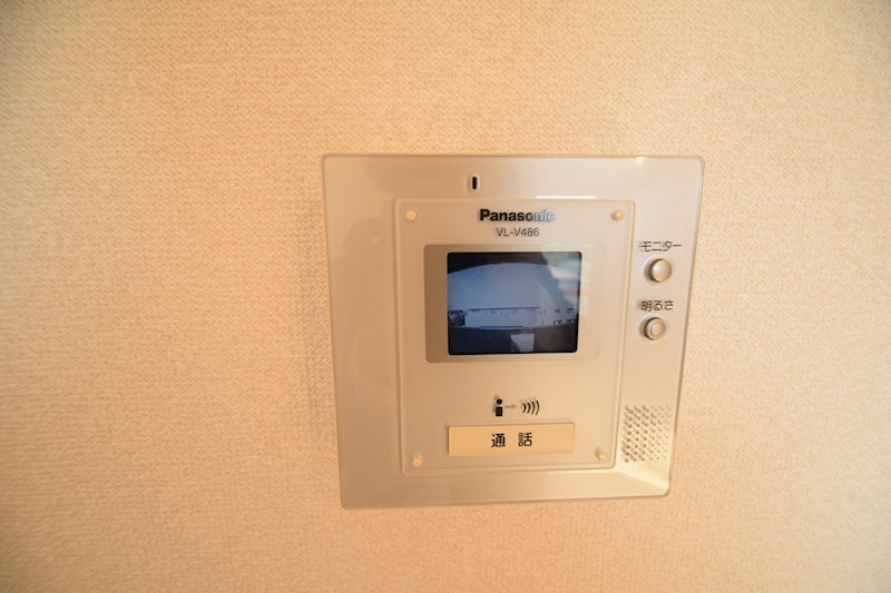 スタークレスト その他4