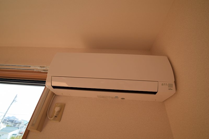 スタークレスト その他6