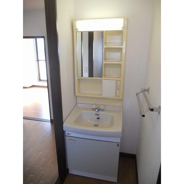 シティハイム高橋 その他1