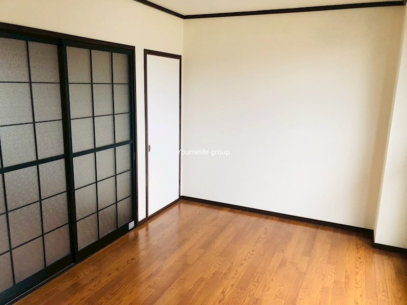 シティハイム高橋 その他4