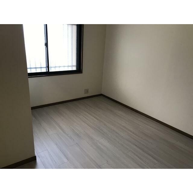 モンメール大磯 その他6