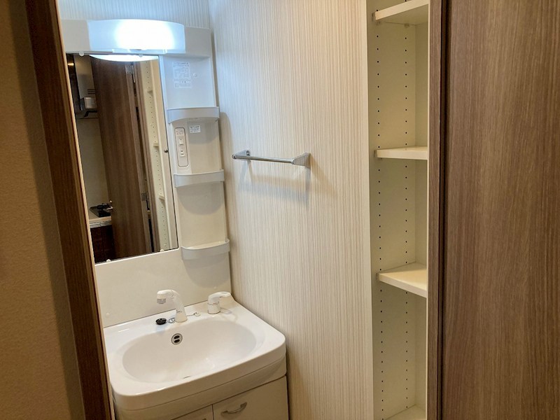 N-stage　平塚 その他2