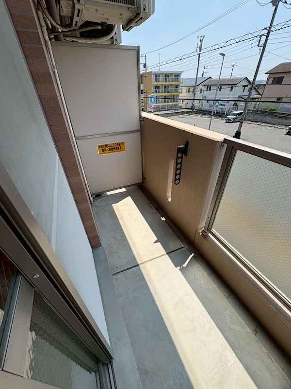 スタースクエア その他3
